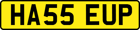 HA55EUP