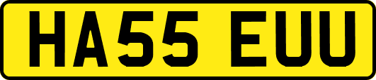 HA55EUU
