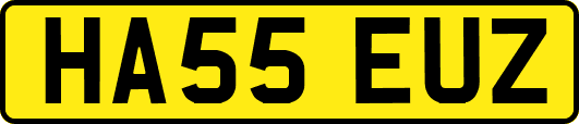 HA55EUZ