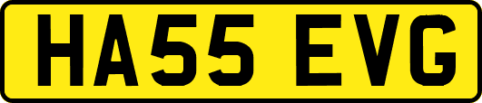 HA55EVG