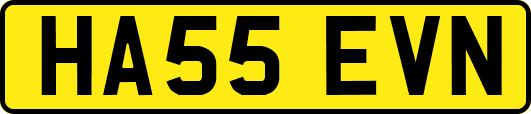 HA55EVN