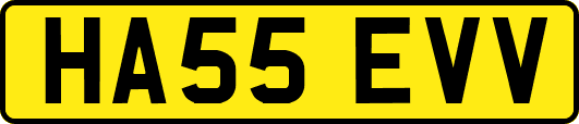 HA55EVV
