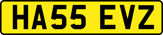 HA55EVZ
