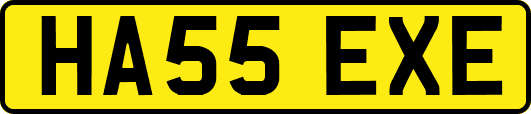 HA55EXE