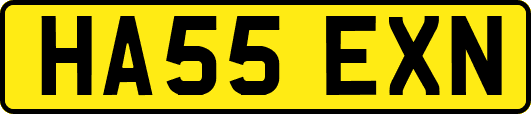 HA55EXN