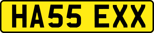 HA55EXX