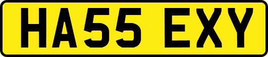 HA55EXY