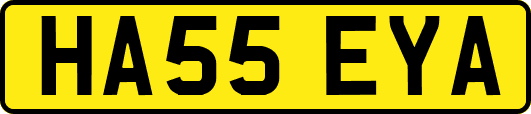 HA55EYA