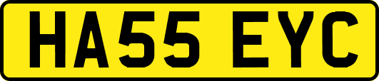 HA55EYC