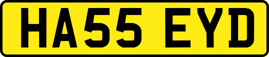 HA55EYD