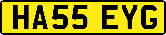 HA55EYG