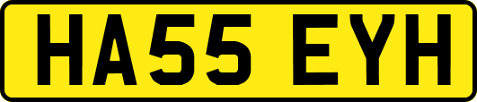 HA55EYH