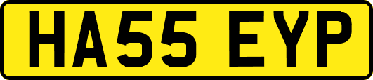 HA55EYP