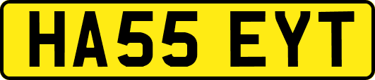 HA55EYT