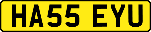 HA55EYU