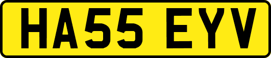 HA55EYV