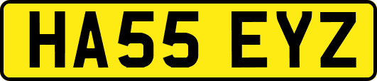 HA55EYZ