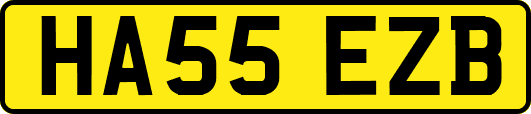 HA55EZB