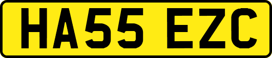 HA55EZC