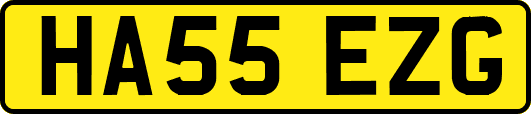 HA55EZG