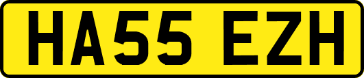 HA55EZH