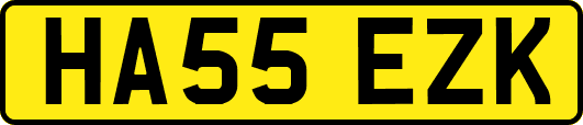 HA55EZK