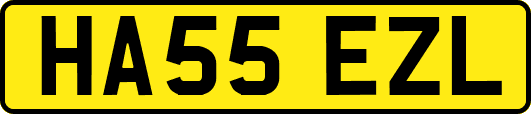 HA55EZL