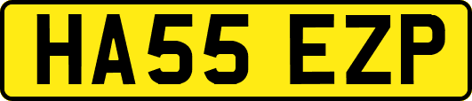 HA55EZP