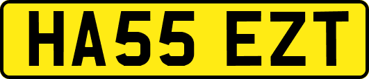 HA55EZT