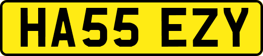 HA55EZY