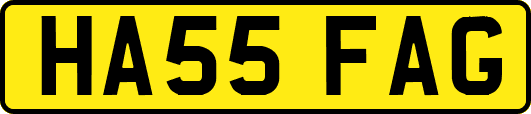 HA55FAG