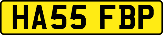 HA55FBP