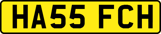 HA55FCH