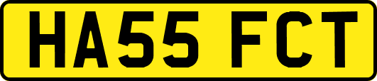 HA55FCT