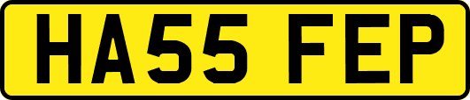 HA55FEP