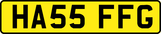 HA55FFG
