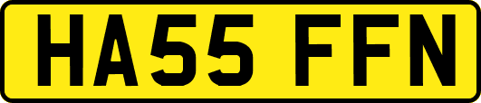 HA55FFN