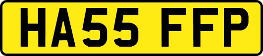 HA55FFP