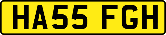 HA55FGH