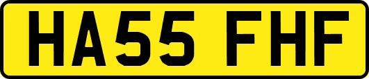 HA55FHF