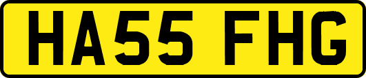 HA55FHG