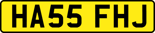HA55FHJ