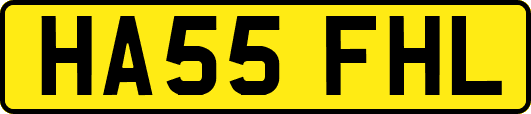 HA55FHL