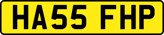 HA55FHP