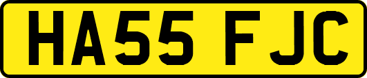 HA55FJC