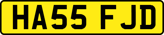 HA55FJD