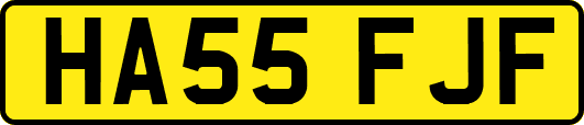 HA55FJF
