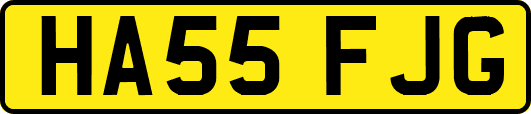 HA55FJG