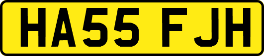 HA55FJH