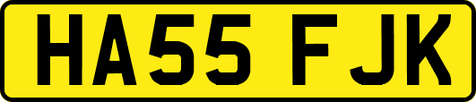 HA55FJK